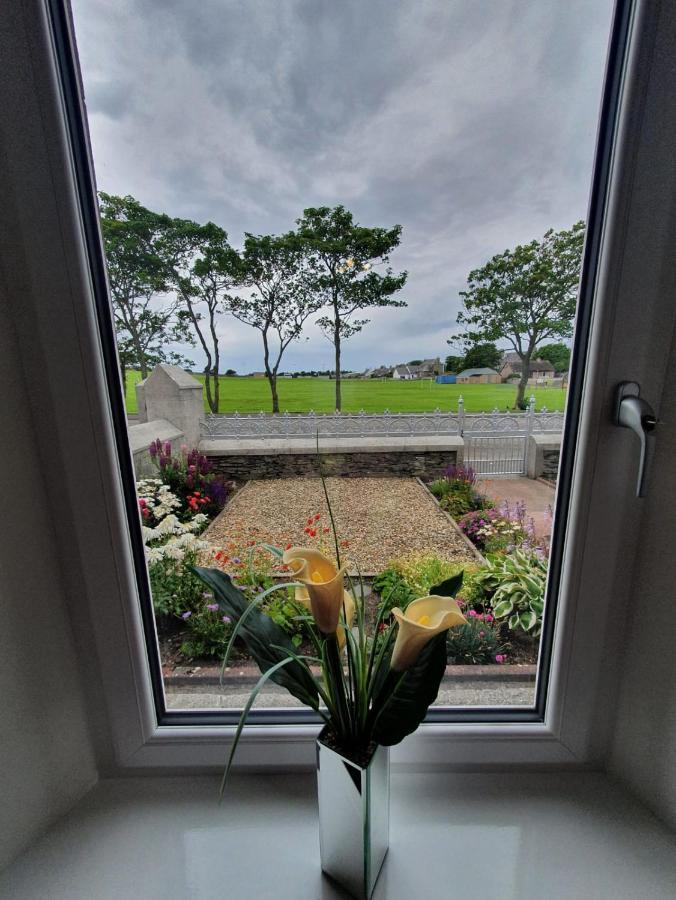 Park View House On Nc500 Vila Wick  Exterior foto
